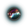 NEBULA