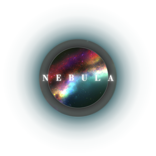 NEBULA